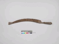 藏品(佩刀)的圖片